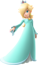 Rosalinapng — Random Character Tier List option 85