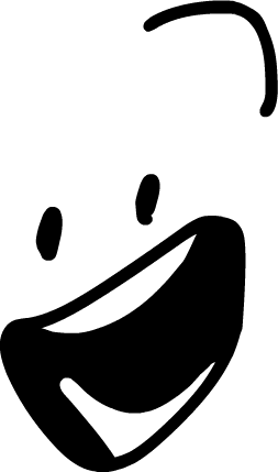 Skypng — Random Character Tier List option 94