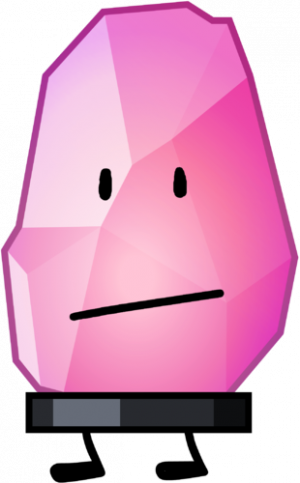 Slpng — Random Character Tier List option 95