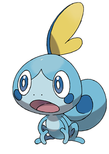 Sobblepng — Random Character Tier List option 97