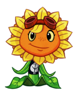 Solar Flarepng — Random Character Tier List option 98