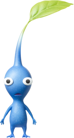 Squirterpng — Random Character Tier List option 99