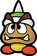Stevepng — Random Character Tier List option 101