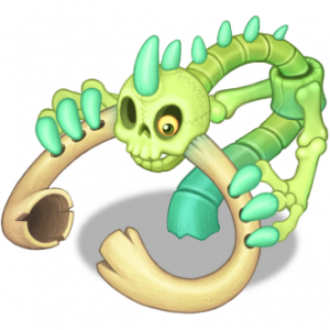 Uudukpng — Random Character Tier List option 109