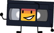 Vhsypng — Random Character Tier List option 110
