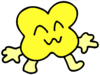 Xpng — Random Character Tier List option 115