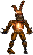 Zz1592652273jbpng — Random Character Tier List option 120