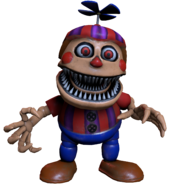 Zz1592652273nbbpng — Random Character Tier List option 123