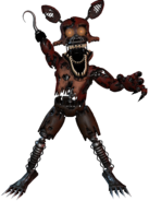 Zz1592652273nfpng — Random Character Tier List option 126