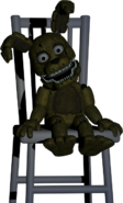 Zz1592652273plushtrappng — Random Character Tier List option 128