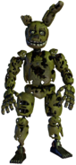 Zz1592652273springtrappng — Random Character Tier List option 129