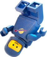 Zz1593030950bennypng — Random Character Tier List option 130