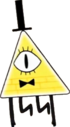 Zz1593030950billpng — Random Character Tier List option 131