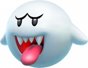 Zz1593030950boopng — Random Character Tier List option 133
