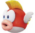 Zz1593030950cheep Cheeppng — Random Character Tier List option 136