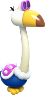 Zz1593030950clawstrichpng — Random Character Tier List option 138