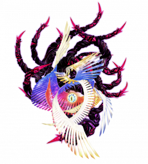 Zz1593030950galeem And Dharkonpng — Random Character Tier List option 141