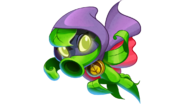 Zz1593030950gspng — Random Character Tier List option 143