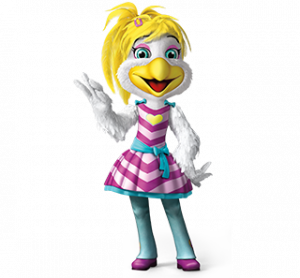 Zz1593030950helenjpg — Random Character Tier List option 145