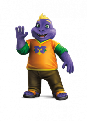 Zz1593030951munchpng — Random Character Tier List option 153
