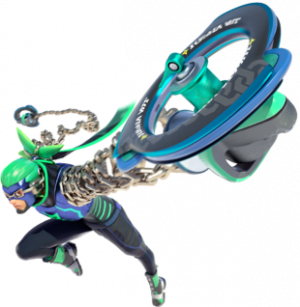 Zz1593030951ninjarapng — Random Character Tier List option 154
