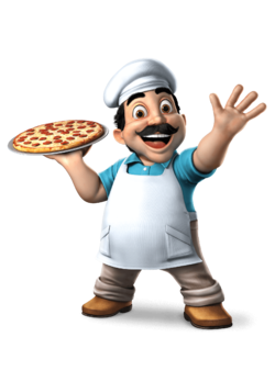 Zz1593030951pasquallypng — Random Character Tier List option 155
