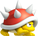 Zz1593030951spinypng — Random Character Tier List option 158
