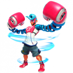 Zz1593030951spring Manpng — Random Character Tier List option 159