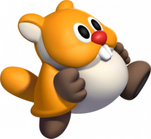 Zz1593030951waddlewingpng — Random Character Tier List option 163