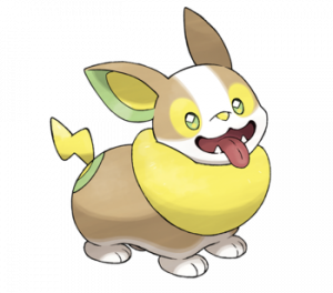 Zz1593030951yamperpng — Random Character Tier List option 164