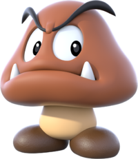 Zz1593032408goombapng — Random Character Tier List option 166