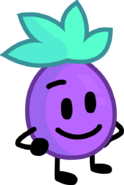 Zz1593210911alienpineapplepng — Random Character Tier List option 169