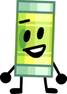 Zz1593210911bananajuicepng — Random Character Tier List option 170