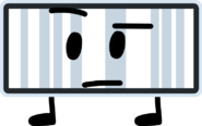 Zz1593210911barcode 1png — Random Character Tier List option 171