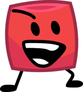 Zz1593210911beanbagpng — Random Character Tier List option 172