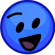Zz1593210911bluespherepng — Random Character Tier List option 174