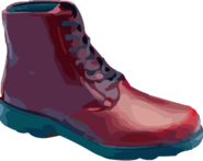 Zz1593210911boot 1png — Random Character Tier List option 175