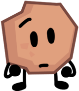 Zz1593210911breadcrumbpng — Random Character Tier List option 176