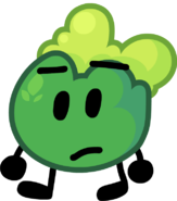 Zz1593210911cabbage 1png — Random Character Tier List option 178