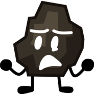 Zz1593210911charcoal 0png — Random Character Tier List option 179