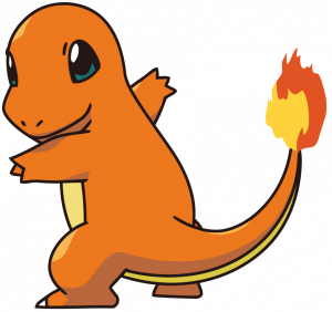 Zz1593210911charmanderpng — Random Character Tier List option 180