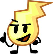 Zz1593210911echopng — Random Character Tier List option 184