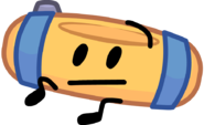 Zz1593210911floaty 1png — Random Character Tier List option 186