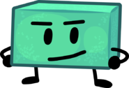 Zz1593210911floralfloam 0png — Random Character Tier List option 187