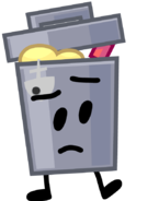 Zz1593210911garbagepng — Random Character Tier List option 189