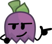 Zz1593210911ghostpepperpng — Random Character Tier List option 192