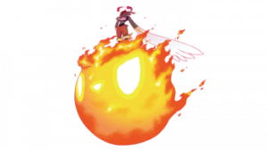 Zz1593210911gigantamax Cinderacepng — Random Character Tier List option 193