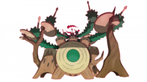 Zz1593210911gigantamax Rillaboompng — Random Character Tier List option 194