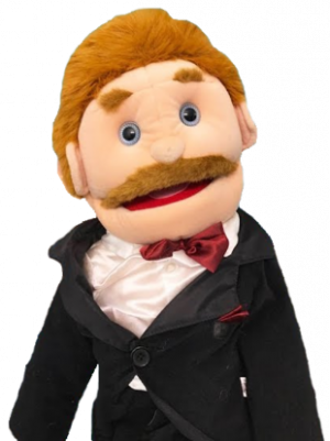 Zz1593210911goodmanpng — Random Character Tier List option 196