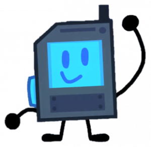 Zz1593210911graypng — Random Character Tier List option 197